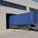 importaciones-logistica-pedido-merchandising