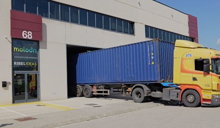 importaciones-logistica-pedido-merchandising