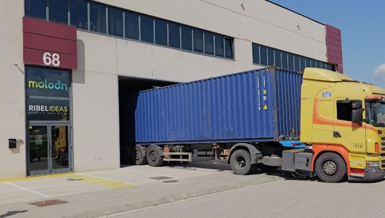 importaciones-logistica-pedido-merchandising