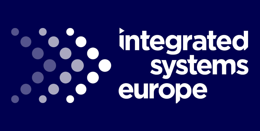 integrated-systems-europe-barcelona