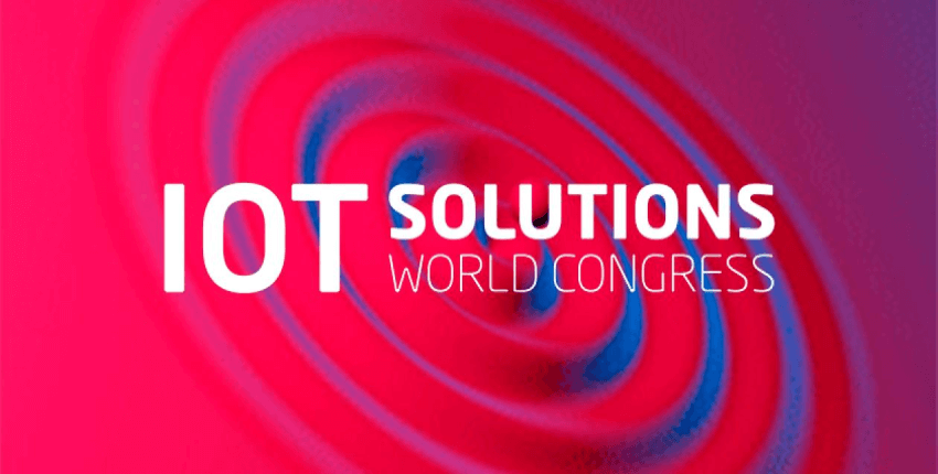 iot-solutions-world-congress-barcelona