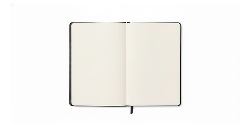 libretas-hojas-lisas