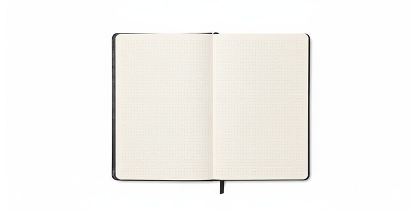 libretas-hojas-punteadas