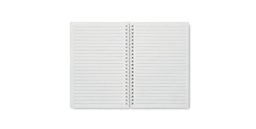 libretas-hojas-rayadas