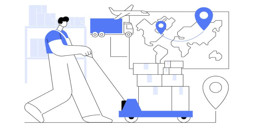 logistica-productos-merchandising