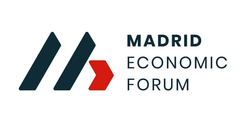 madrid-economic-forum