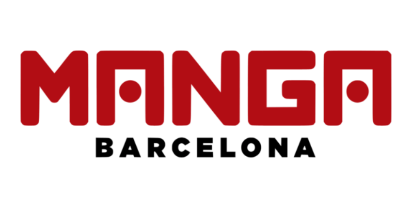 manga-barcelona