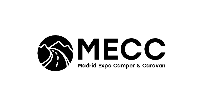 mecc-feria-madrid