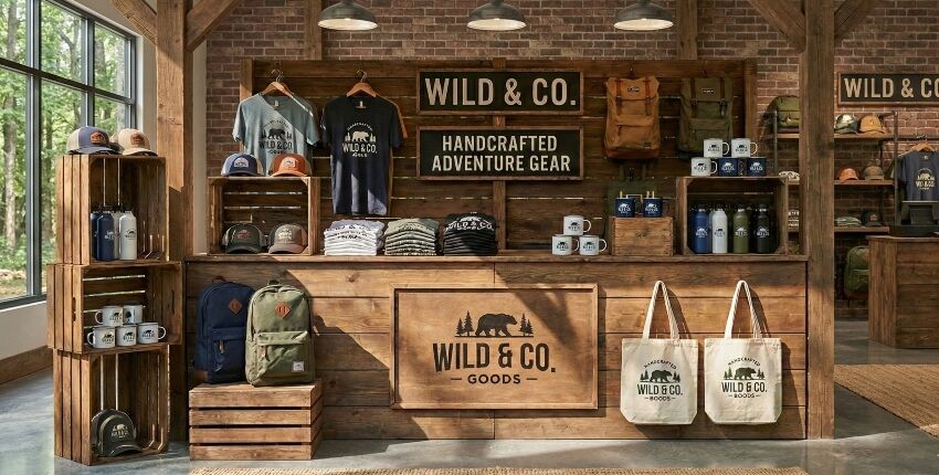 merchandising-captacion-nuevos-clientes