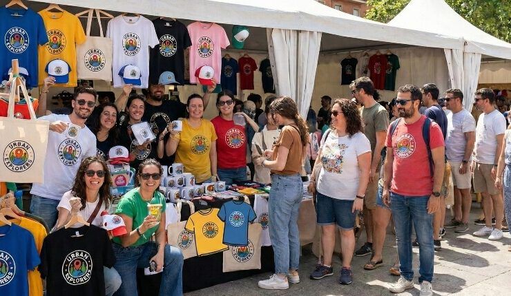 merchandising-captar-clientes