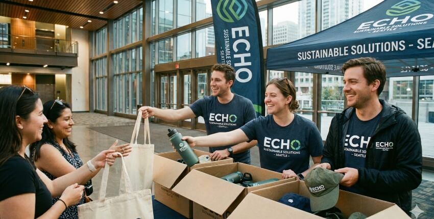 merchandising-captar-clientes-nuevos