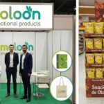 merchandising-promocional-diferencias-merchandising-en-retail