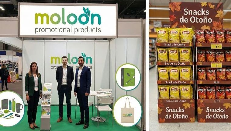 merchandising-promocional-diferencias-merchandising-en-retail