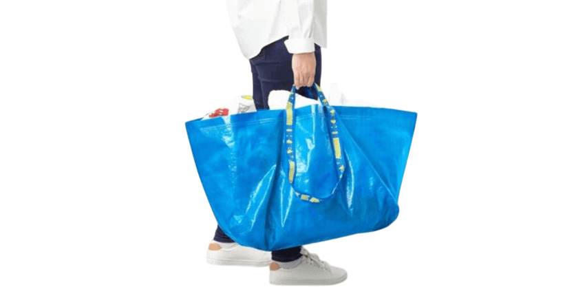 merchandising-promocional-merchandising-retal-principales-diferencias-clave