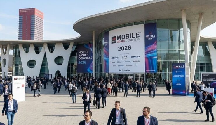 mobile-world-congress-2026