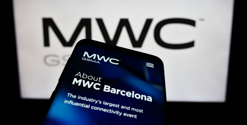 mobile-world-congress-feria-barcelona