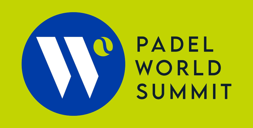 padel-world-summit-barcelona