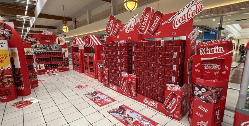 plv-merchandising-cocacola