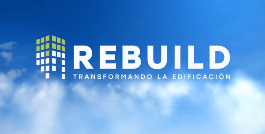 rebuild-madrid
