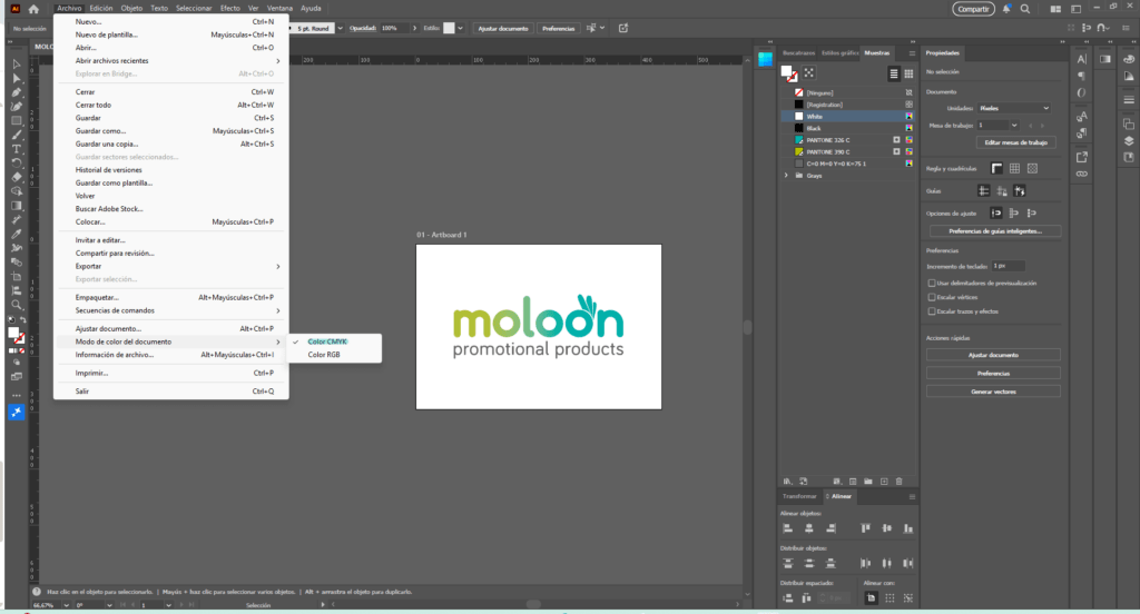 revisar-colores-logotipo