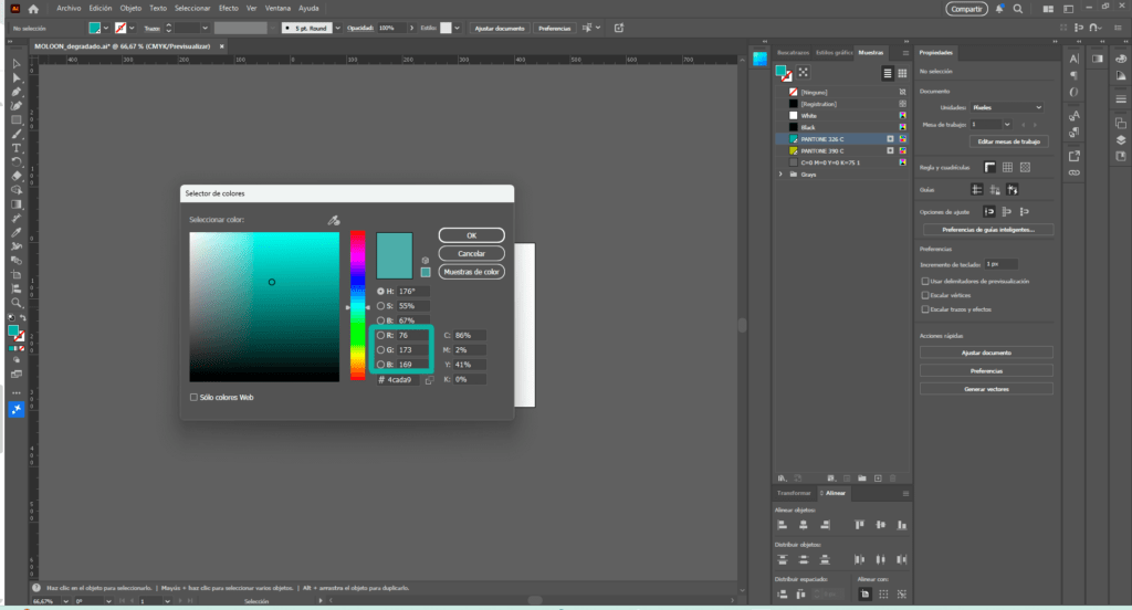 revisar-colores-rgb-logotipo