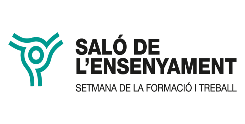 salo-ensenyament-barcelona