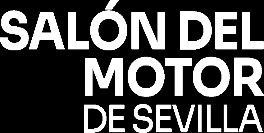 salon-motor-sevilla-Photoroom
