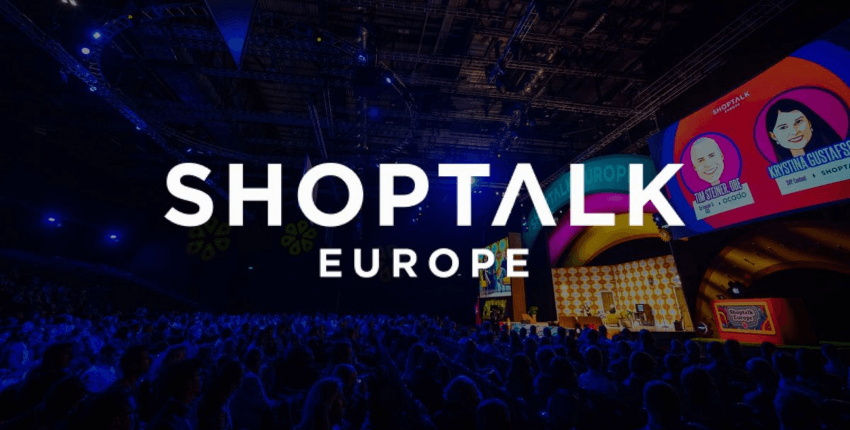 shoptalk-europe-barcelona