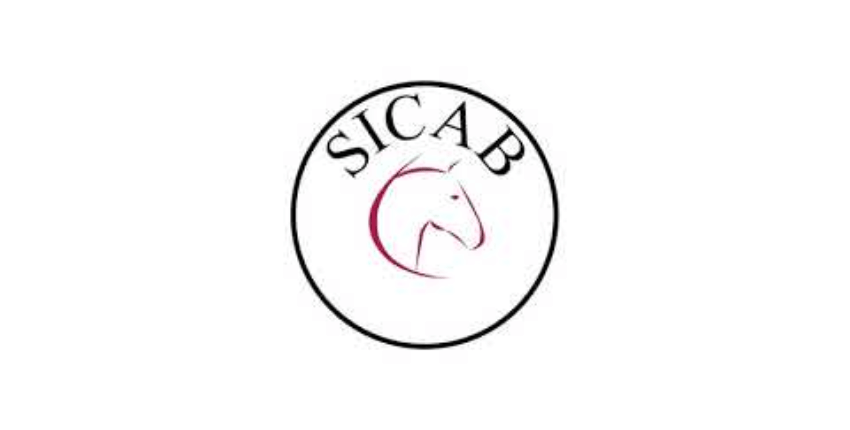 sicab-sevilla
