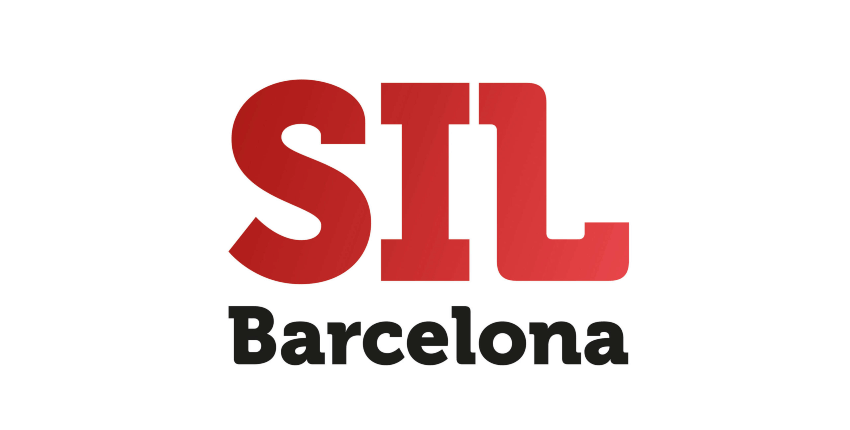 sil-barcelona