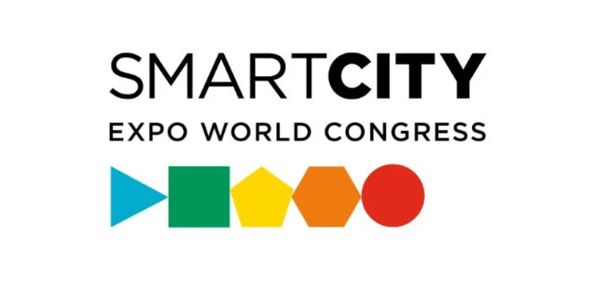 smart-city-expo-world-congress