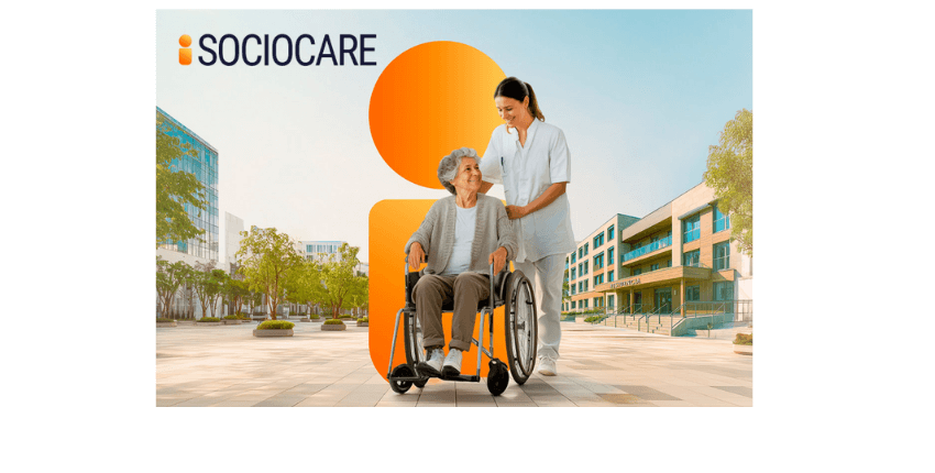 sociocare-madrid-2026