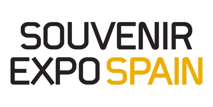 souvenir-expo-spain-barcelona