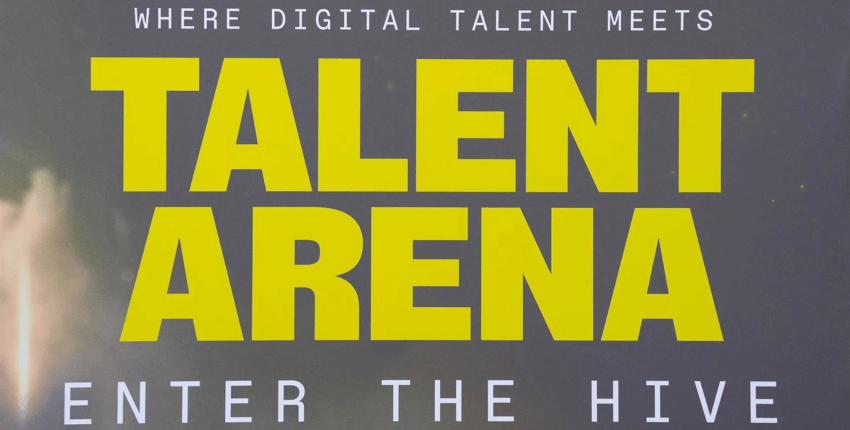 talent-arena-barcelona