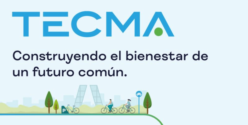 tecma-madrid