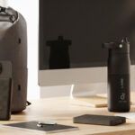 tendencias-merchandising-2026