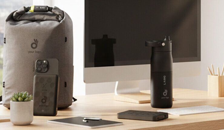 tendencias-merchandising-2026