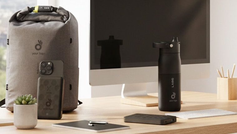 tendencias-merchandising-2026