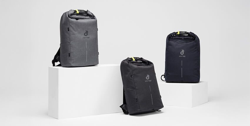 tendencias-merchandising-bolsas-mochilas-smart