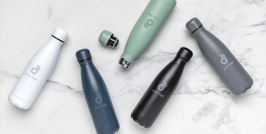 tendencias-merchandising-botellas