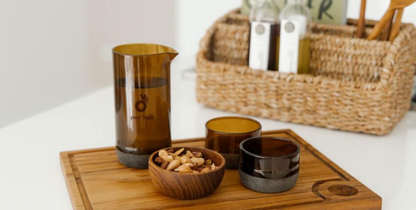 tendencias-merchandising-jarra-velas