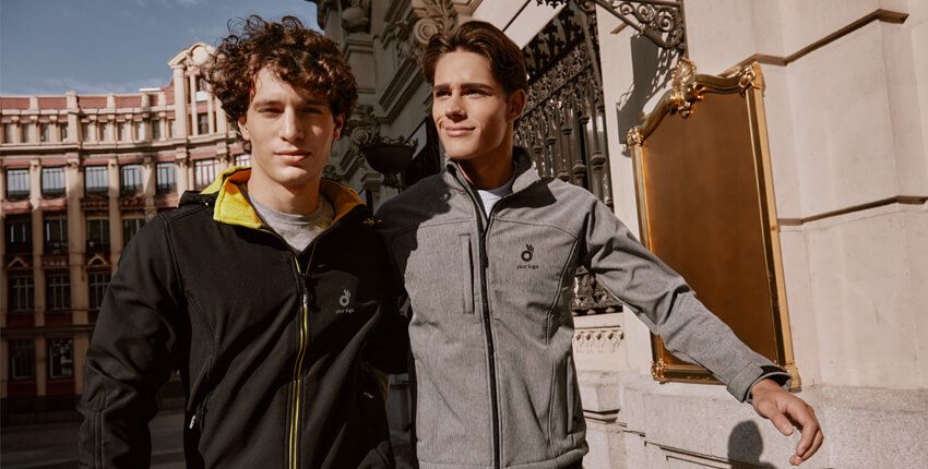 tendencias-merchandising-softshell