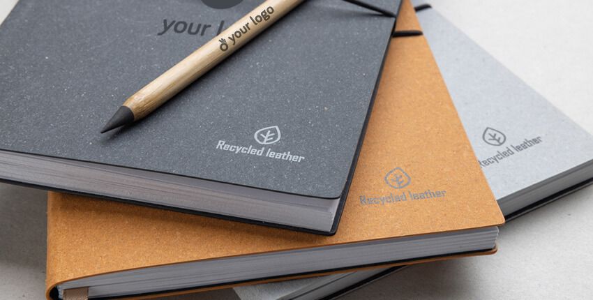 tendencias-merchandising-sostenibilidad