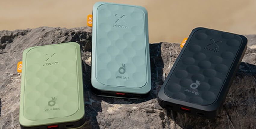 tendencias-merchandising-tecnologia