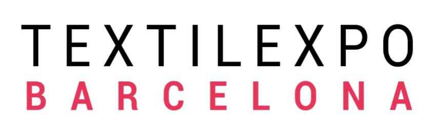 textile-expo-barcelona