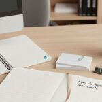 tipos-hojas-cuadernos-libretas-personalizadas