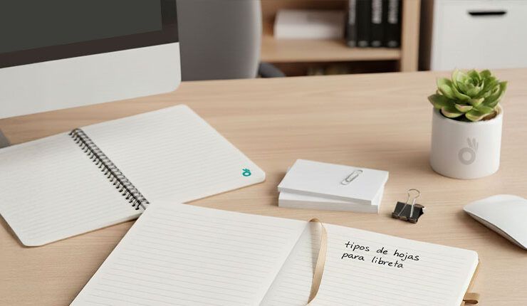 tipos-hojas-cuadernos-libretas-personalizadas
