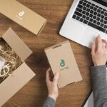 Merchandising para empleados: cómo reforzar la cultura y motivación de tu equipo