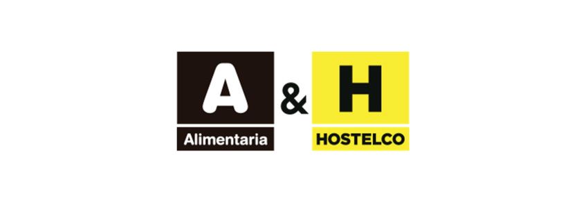 alimentaria-hostelco-barcelona-26