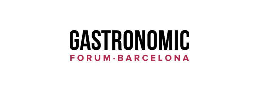 gastronomic-forum-barcelona-26